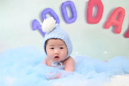 黔西肚子胀会是怀孕么