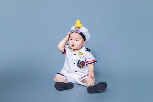 黔西为什么孕妇容易生气