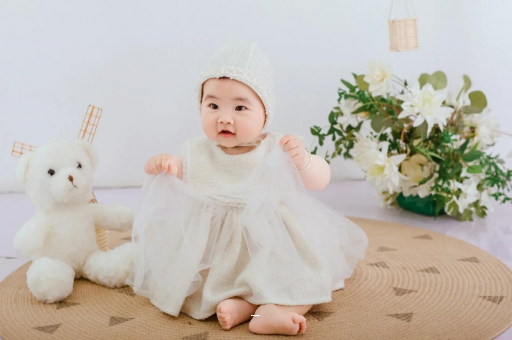 黔西孕妇孕期检查项目