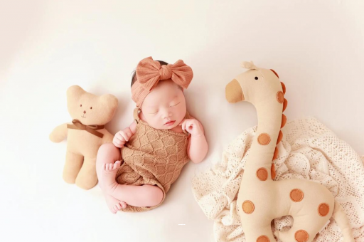 黔西孕妇几个月开始补锌