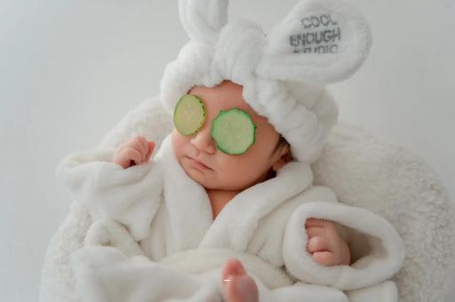 黔西两岁宝宝奶量