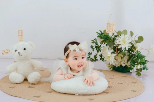 黔西怀孕初期子宫内膜厚度