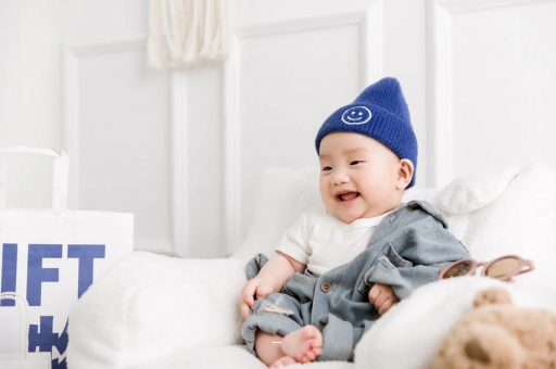 黔西孕妇腋窝下有肿块