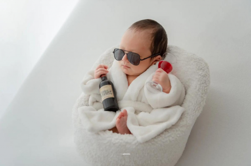 黔西甲状腺炎对怀孕的影响