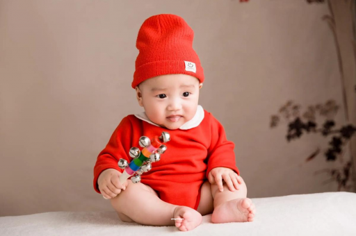 黔西孕妇发高烧怎么退烧