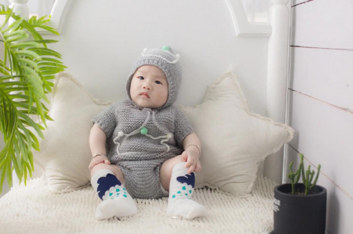 黔西怀孕初期会拉肚子么