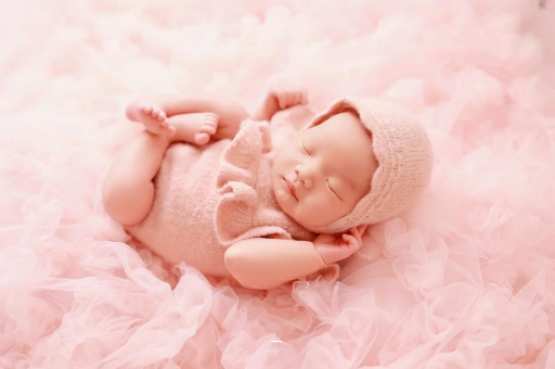 黔西宝宝多大可以把尿