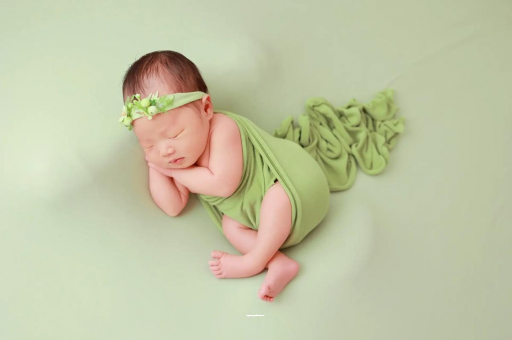 黔西宝宝肌张力高怎么治疗