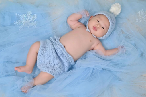 黔西孕妇打免疫球蛋白